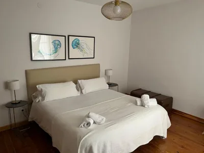 Pension Boutique Doña Urraca — Foto 8