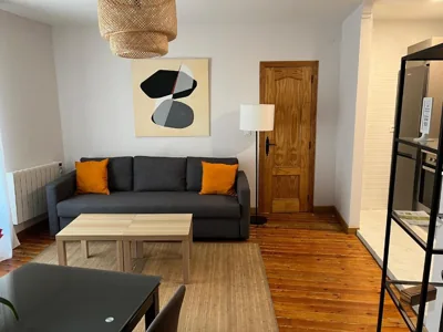 Pension Boutique Doña Urraca — Foto 10