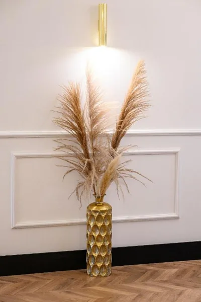 Pensión Boutique Maison Only — foto 12