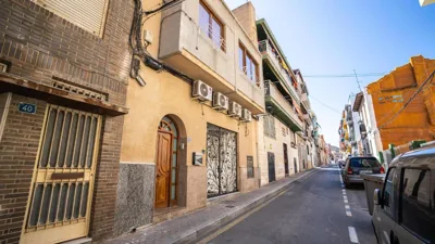 Pension Brava — foto 6