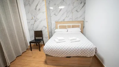Pension Brava — foto 12