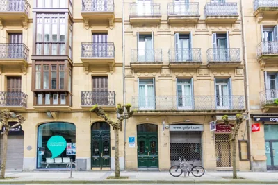 Pensión Buenpas — foto 6