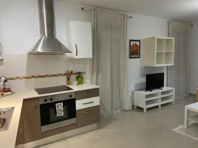 Pensión Cádiz — foto 4