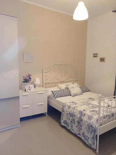 Pensión Cádiz — foto 10