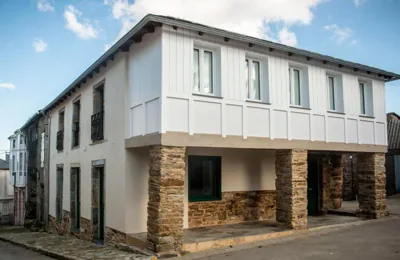 pension campillo — foto 5