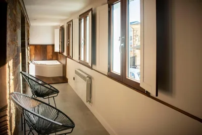 pension campillo — foto 6