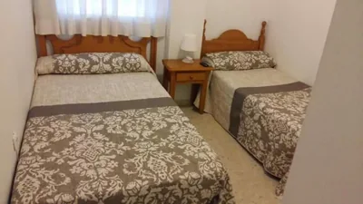 Pensión Campomar — foto 2