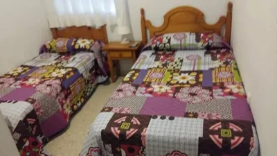 Pensión Campomar — foto 7
