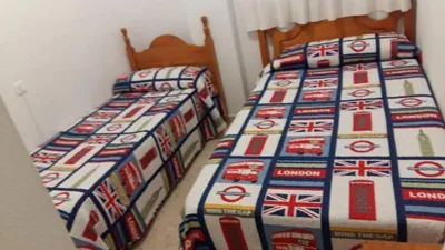 Pensión Campomar — foto 10