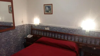 Pensión Campoy — foto 3
