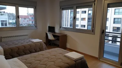 Pension Cando — foto 2