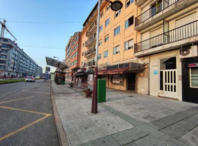 Pension Cando — foto 5