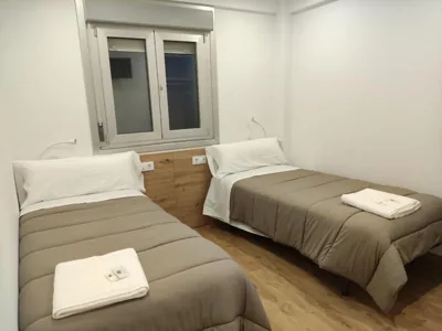 Pension Cando — foto 6
