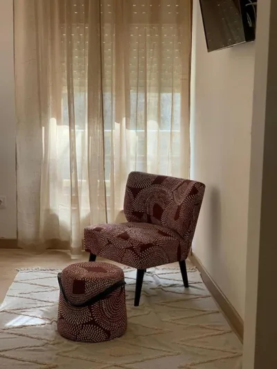 Pensión Cantabrico — foto 4