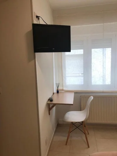 Pensión Cantabrico — foto 8