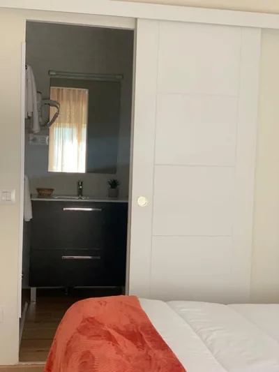 Pensión Cantabrico — foto 12