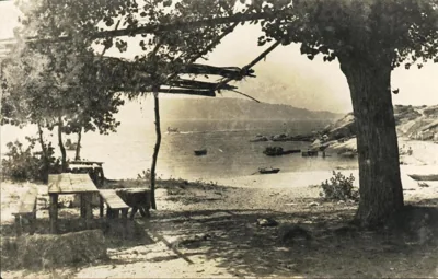 Pensión Capitan — foto 12