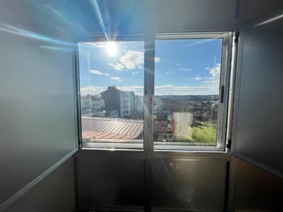 Pensión Carballeira — Foto 5