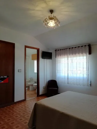 PENSION CARMEN ** — photo 6