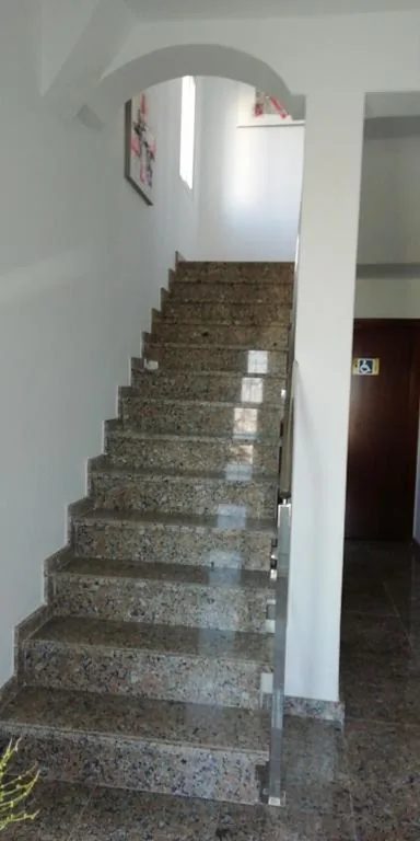 PENSION CARMEN ** — photo 10