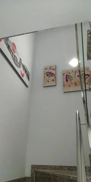 PENSION CARMEN ** — photo 12