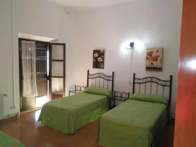 Pension Carretero — foto 5