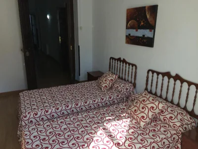 Pension Carretero — foto 11