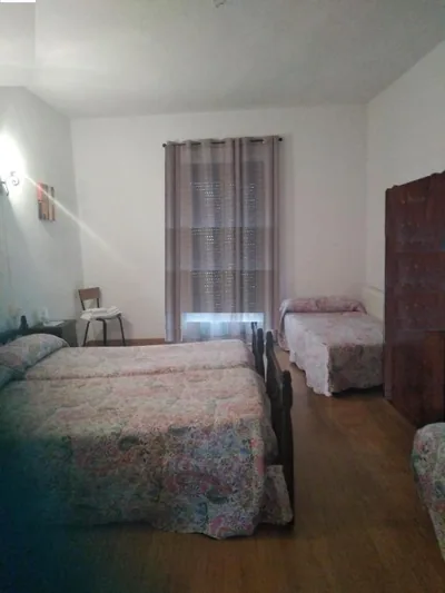 Pension Carretero — foto 12