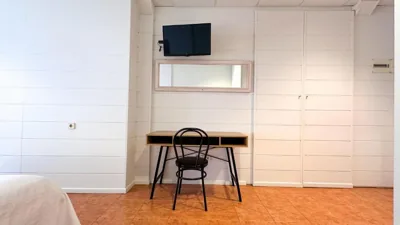 Pension Casa 400 — Foto 5