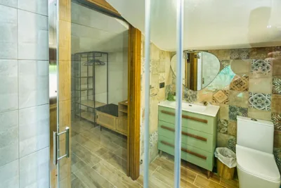 Pensión Casa a Fontana — foto 3