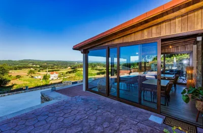 Pensión Casa a Fontana — foto 6