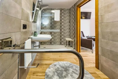 Pensión Casa a Fontana — foto 8