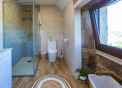Pensión Casa a Fontana — foto 10