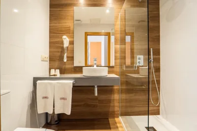 Pensión Casa Alvarito — foto 3
