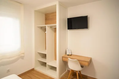 Pensión Casa Alvarito — foto 4