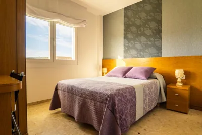Pensión Casa Alvarito — foto 6