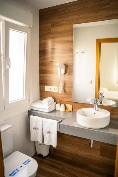 Pensión Casa Alvarito — foto 11