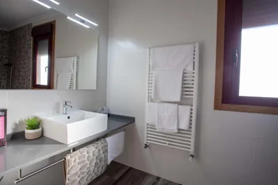 PENSIÓN CASA ANTONIO — foto 5