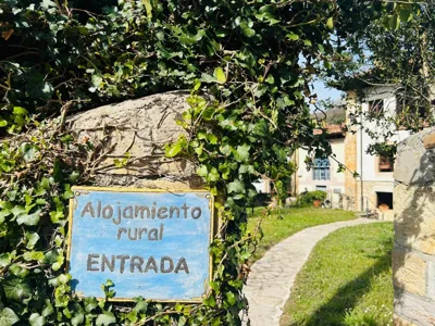Pensión Casa Arenas — foto 12
