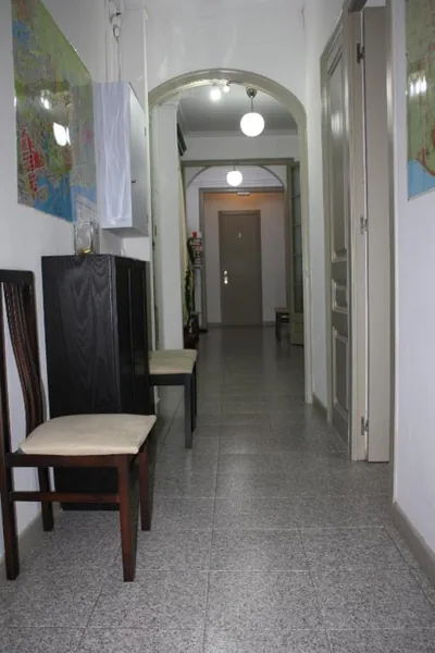 Pensión Casa Blanca — foto 3
