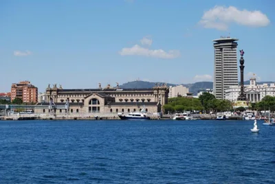 Pensión Casa Blanca — foto 4