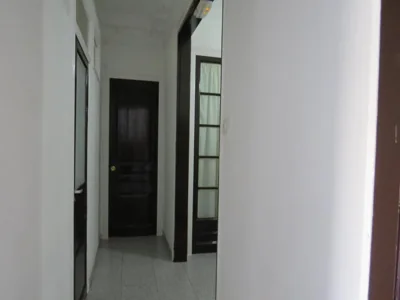 Pensión Casa Blanca — foto 7
