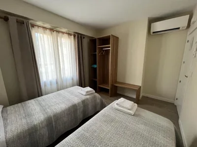 Pensión Casa Carmen — Foto 2