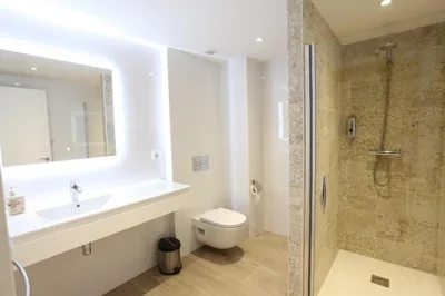 Pensión Casa Carmen — Foto 3