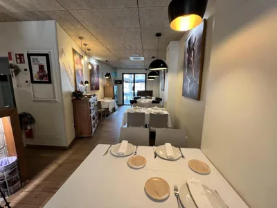 Pensión Casa Carmen — Foto 4