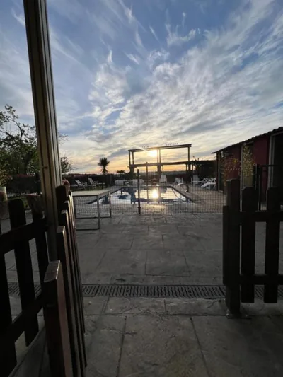 Pensión Casa Costoya — Foto 3