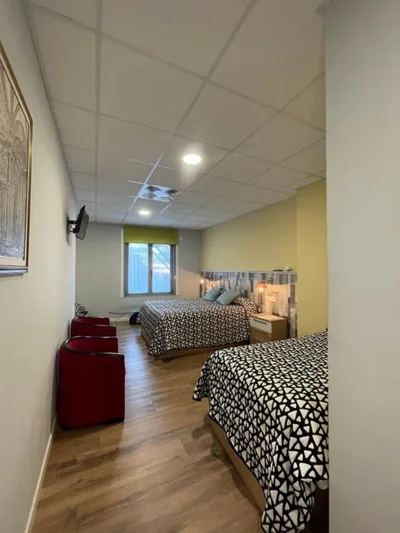 Pensión Casa Costoya — Foto 8