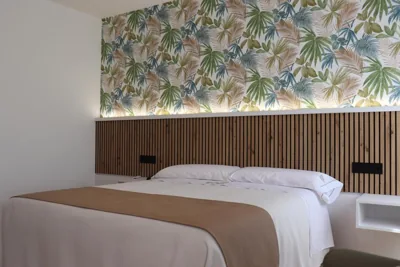 Pensión Casa Cruceiro — foto 2