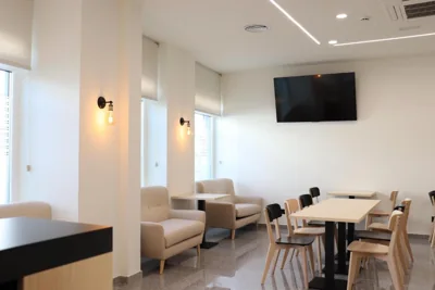 Pensión Casa Cruceiro — foto 4
