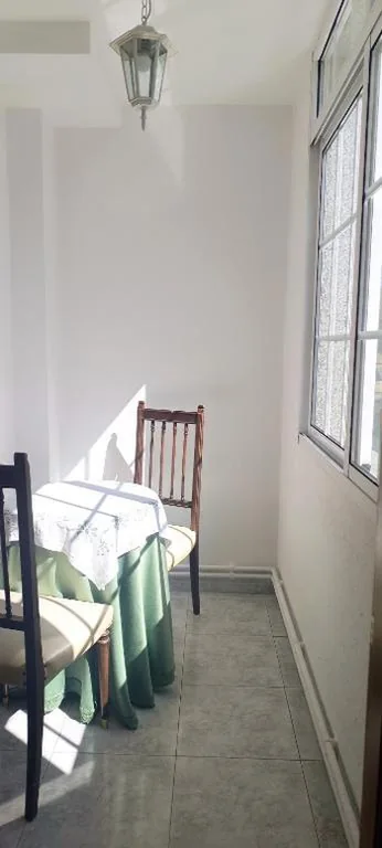 Pension Casa Curro — foto 11